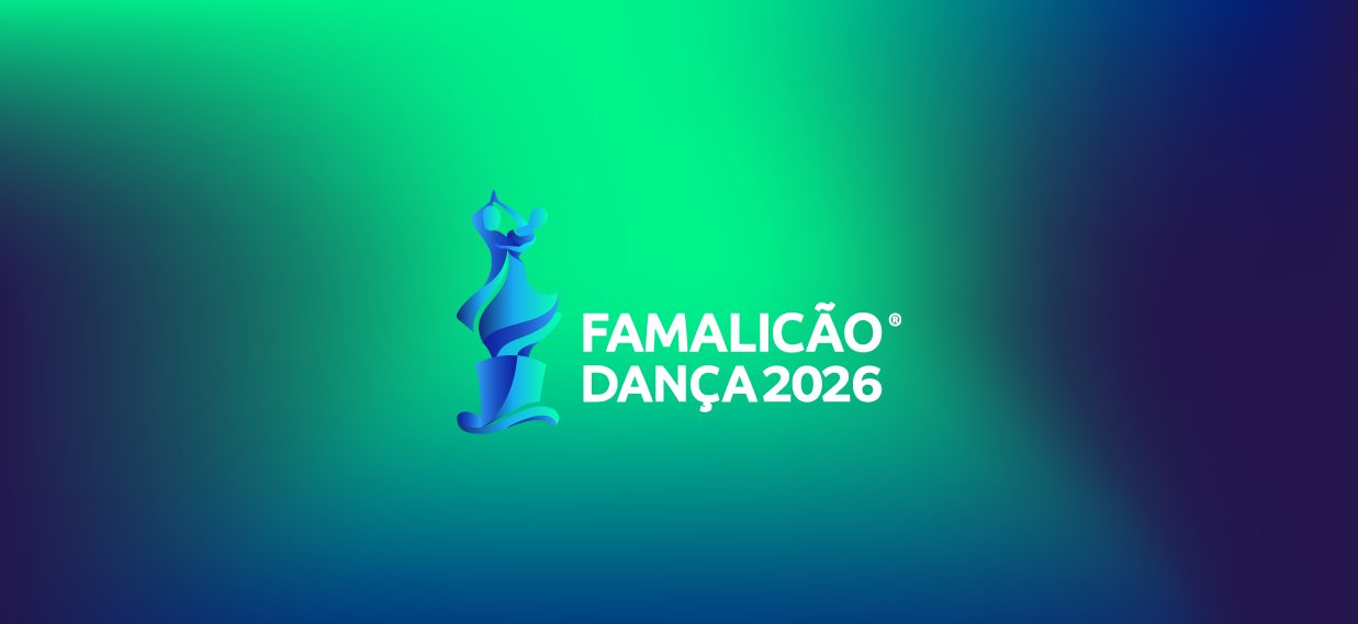 FD26-Banner-Site-FD.png