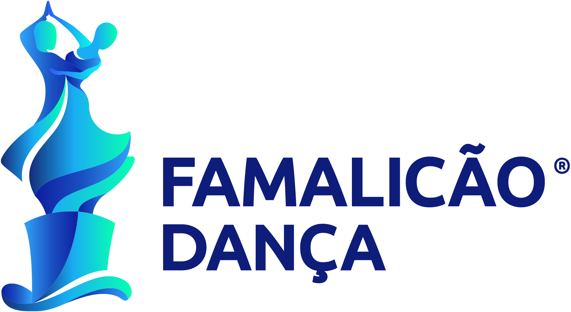 logo-a-marca-famalicao-danca.png