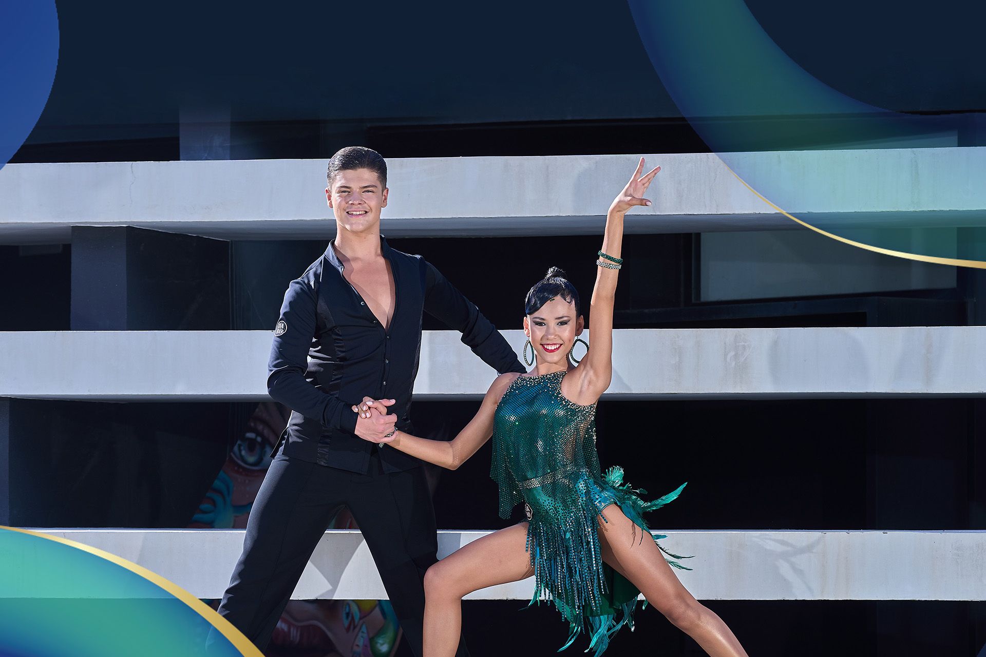 famalicao-danca-hero-dancers.jpg